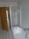 Eschede Großzügige 3 Zimmer Wohnung mit Terrasse zu vermieten Wohnung mieten