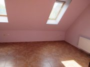 Römstedt 2 Zimmer Wohnung, mit Terrasse ***Maisonette*** Wohnung mieten