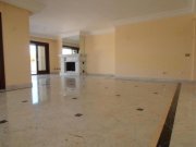 Marbella Dachgeschoss Appartement zum miete in Marbella (Malaga) Golden Mile Wohnung mieten