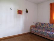 Benalmadena Sehr schoene Wohnung in Benalmadena zur Langzeitmiete Wohnung mieten