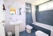 Heimbuch Appartement zum miete in Fuengirola (Malaga) - Langzeit Wohnung mieten