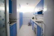 Heimbuch Appartement zum miete in Fuengirola (Malaga) - Langzeit Wohnung mieten