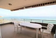 Heimbuch Appartement zum miete in Fuengirola (Malaga) - Langzeit Wohnung mieten