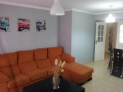 Heimbuch Lps Pacos neuwertige Wohnung zur Langzeitmiete Wohnung mieten