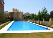 Heimbuch Lps Pacos neuwertige Wohnung zur Langzeitmiete Wohnung mieten