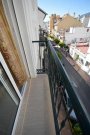 Heimbuch Wohnung zum miete in Fuengirola (Malaga) - Langzeit Wohnung mieten