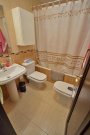 Heimbuch Wohnung zum miete in Fuengirola (Malaga) - Langzeit Wohnung mieten