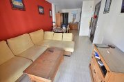 Heimbuch Wohnung zum miete in Fuengirola (Malaga) - Langzeit Wohnung mieten