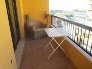 San Pedro Modernes Apartment in San Pedro Wohnung mieten