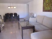 San Pedro Modernes Apartment in San Pedro Wohnung mieten