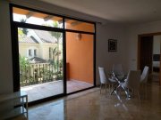 Estepona Modernes Apartment in Estepona Langzeitmiete Wohnung mieten