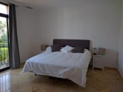 Estepona Modernes Apartment in Estepona Langzeitmiete Wohnung mieten