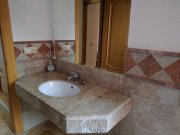 Estepona Modernes Apartment in Estepona Langzeitmiete Wohnung mieten