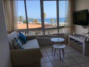 Torrox Costa Apartment in Strandnähe Wohnung mieten
