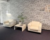 Hannover flexible Mietfläche in modernem Bürozentrum Gewerbe mieten