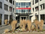 Hannover flexible Mietfläche in modernem Bürozentrum Gewerbe mieten