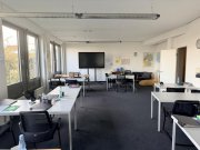 Hannover flexible Mietfläche in modernem Bürozentrum Gewerbe mieten