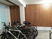 Hannover 1 Zimmer Apartment Wohnung 30419 Hannover nahe LUH + CMG Wohnung mieten