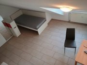 Hannover 1 Zimmer Apartment Wohnung 30419 Hannover nahe LUH + CMG Wohnung mieten