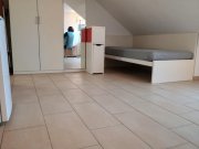 Hannover 1 Zimmer Apartment Wohnung 30419 Hannover nahe LUH + CMG Wohnung mieten
