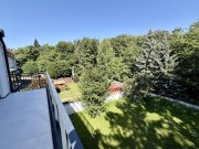 Hannover Mehr Wohnqualität für Ihr neues Zuhause Wohnung mieten