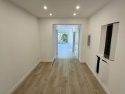 Hannover Mehr Wohnqualität für Ihr neues Zuhause Wohnung mieten