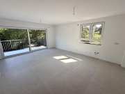 Hannover Mehr Wohnqualität für Ihr neues Zuhause Wohnung mieten