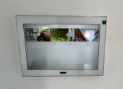 Hannover Mehr Wohnqualität für Ihr neues Zuhause Wohnung mieten