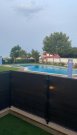 San Cayetano Apartment mit Poolblick Wohnung mieten
