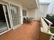 San Cayetano Apartment mit Poolblick Wohnung mieten