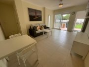 San Cayetano Apartment mit Poolblick Wohnung mieten