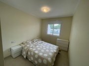 San Cayetano Apartment mit Poolblick Wohnung mieten