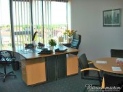 Hannover Top-Lage: Hannover - Podbi 333. Moderne Ausstattung. Provisionsfrei - VB12082 Gewerbe mieten