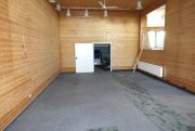 Garbsen individuelle Lagerfläche mit Büromöglichkeit Gewerbe mieten