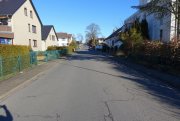 Garbsen individuelle Lagerfläche mit Büromöglichkeit Gewerbe mieten
