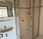 Garbsen Mehr Platz. Mehr Möglichkeiten. 4-Zi WGH in Osterwald Wohnung mieten