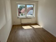 Garbsen Mehr Platz. Mehr Möglichkeiten. 4-Zi WGH in Osterwald Wohnung mieten