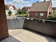Garbsen Mehr Platz. Mehr Möglichkeiten. 4-Zi WGH in Osterwald Wohnung mieten