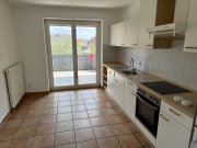 Garbsen Mehr Platz. Mehr Möglichkeiten. 4-Zi WGH in Osterwald Wohnung mieten