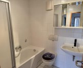 Garbsen Mehr Platz. Mehr Möglichkeiten. 4-Zi WGH in Osterwald Wohnung mieten