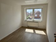 Garbsen Mehr Platz. Mehr Möglichkeiten. 4-Zi WGH in Osterwald Wohnung mieten