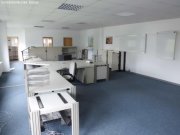 Alfeld (Leine) Top Bürofläche im Gewerbegebiet Alfeld (Leine) Gewerbe mieten