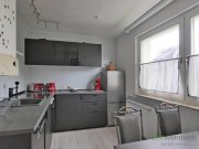 Hildesheim (EF1059_M) Kassel-Stadt: Niederzwehren, moderne möblierte 3-Zimmer-Wohnung mit großem Balkon, ruhige Wohnlage Wohnung mieten