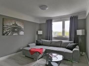 Hildesheim (EF1059_M) Kassel-Stadt: Niederzwehren, moderne möblierte 3-Zimmer-Wohnung mit großem Balkon, ruhige Wohnlage Wohnung mieten