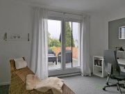 Hildesheim (EF1059_M) Kassel-Stadt: Niederzwehren, moderne möblierte 3-Zimmer-Wohnung mit großem Balkon, ruhige Wohnlage Wohnung mieten