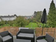 Hildesheim (EF1059_M) Kassel-Stadt: Niederzwehren, moderne möblierte 3-Zimmer-Wohnung mit großem Balkon, ruhige Wohnlage Wohnung mieten