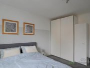 Hildesheim (EF1059_M) Kassel-Stadt: Niederzwehren, moderne möblierte 3-Zimmer-Wohnung mit großem Balkon, ruhige Wohnlage Wohnung mieten