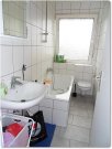 Edemissen Edemissen - Singlewohnung mit Einbauküche - frei ab sofort Wohnung mieten