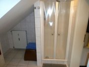 Wunstorf 4 Zimmer Wohnung mit Blick über Steinhude Wohnung mieten