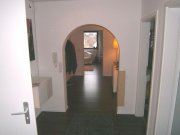 Wunstorf 4 Zimmer Wohnung mit Blick über Steinhude Wohnung mieten